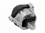 VAICO Lagerung, Motor v203782 für BMW