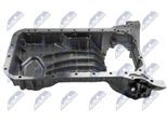 NTY Ölwanne bmome004 für Mercedes