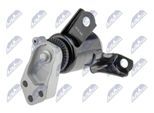 NTY Lagerung, Motor zpsfr048 oben für Ford