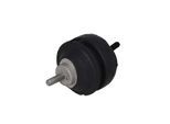 KAMOKA Lagerung, Motor 890763 links für Ford