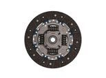 KAMOKA Kupplungsscheibe dc095 für CHEVROLET