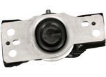 GATES Lagerung, Motor etm1368 rechts für NISSAN RENAULT