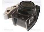 TRISCAN Lagerung, Motor 850528108 für Peugeot