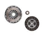 KAMOKA Kupplungssatz kc329 für MITSUBISHI