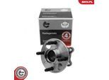 ESEN SKV Radlagersatz 29skv721 für Opel
