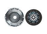 KAMOKA Kupplungssatz kc241 für Opel Fiat LANCIA ALFA ROMEO