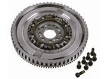 SACHS Schwungrad 2295701001 für KIA