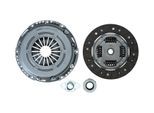 KAMOKA Kupplungssatz kc199 für VW