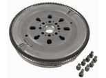 SACHS Schwungrad 2294501314 für Vaughall Opel RENAULT NISSAN