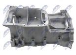 NTY Ölwanne bmoty016 für TOYOTA