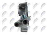 NTY Ölpumpe bpore009 für RENAULT
