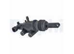 DELPHI Geberzylinder, Kupplung lm80825 für Ford MAZDA