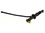 SACHS Geberzylinder, Kupplung 6284654038 für RENAULT
