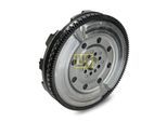 SCHAEFFLER LUK Schwungrad 415107710 für KIA