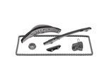 FEBI BILSTEIN Steuerkettensatz 184652 für Ford