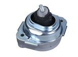MAXGEAR Lagerung, Motor 400622 rechts für BMW