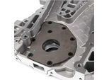ET ENGINETEAM Ölpumpe pu0142 für Opel