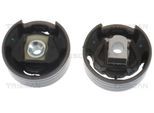 TRISCAN Lagerung, Motor 850529137 für CUPRA