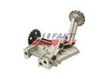 FAST Ölpumpe ft38331 für RENAULT