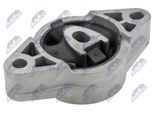 NTY Lagerung, Motor zpsre065 hinten für RENAULT