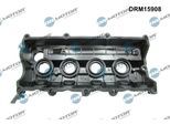 DR.MOTOR AUTOMOTIVE Zylinderkopfhaube drm15908 für Opel