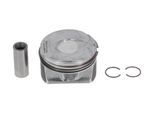 NÜRAL Kolben 8744480030 für MINI BMW Citroën/Peugeot