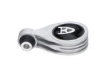 KAVO PARTS Lagerung, Motor eem10098 für NISSAN