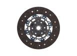 KAMOKA Kupplungsscheibe dc214 für Ford VW