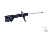 MONROE Stoßdämpfer OESpectrum Premium 72939st für MAZDA