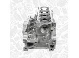 ET ENGINETEAM Zylinderkopf hl0125vr1 für Ford Volvo Peugeot Fiat