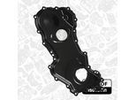 ET ENGINETEAM Steuerkettensatz rs0118vr1 für RENAULT Fiat