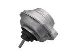 KAMOKA Lagerung, Motor 890509 vorne links für BMW