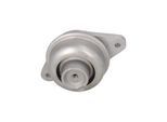 KAMOKA Lagerung, Motor 890437 vorne für Mercedes
