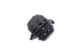 KAMOKA Lagerung, Motor 890376 beidseitig für Mercedes