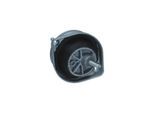 KAMOKA Lagerung, Motor 890389 links für BMW