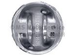 KOLBENSCHMIDT Kolben 97597700 für RENAULT