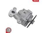 ESEN SKV Ölpumpe 77skv056 für Ford Peugeot Fiat LAND ROVER