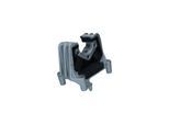 KAMOKA Lagerung, Motor 890787 hinten für Opel Vaughall