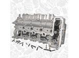 ET ENGINETEAM Zylinderkopf hl0133vr1 für Ford