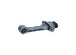 KAMOKA Lagerung, Motor 890979 hinten für HYUNDAI