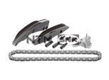 SNR Steuerkettensatz kdc45003 für MINI