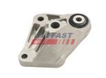 FAST Lagerung, Motor ft52656 links für Volvo
