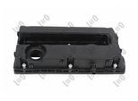 ABAKUS Zylinderkopfhaube 12300030 für Opel GM LANCIA
