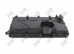 ABAKUS Zylinderkopfhaube 12300044 für Ford Fiat Citroën Peugeot