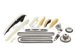 SNR Steuerkettensatz kdc45726 für VW