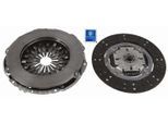 SACHS Kupplungssatz 3000952602 für Ford
