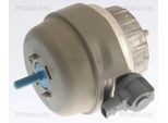 TRISCAN Lagerung, Motor 850529141 für Audi