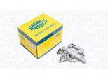 MAGNETI MARELLI Ölpumpe 351516000054 für VAG