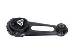 KAVO PARTS Lagerung, Motor eem10122 für NISSAN