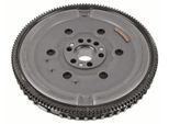 SACHS Schwungrad 2294501312 für MITSUBISHI DACIA NISSAN RENAULT (DFAC)